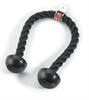 Harbinger Grizzly Tricep Rope